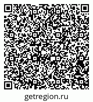 79061533858