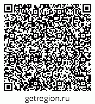 79061533865
