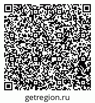 79061533868