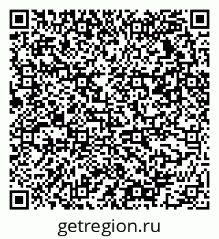 79061533871