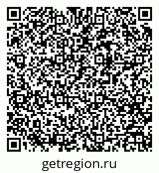 79061533872