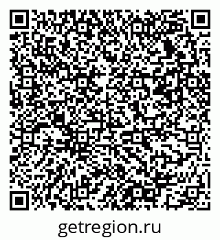 79061533875