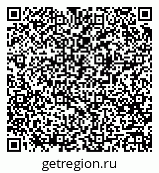 79061533879