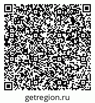 79061533883