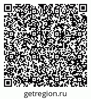 79061533884