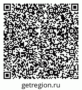 79061533887