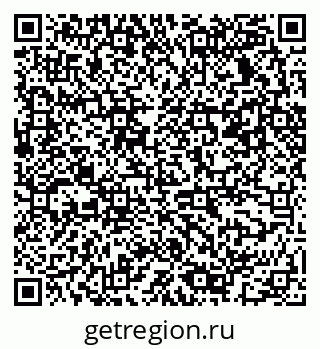 79061533888