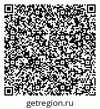 79061533893