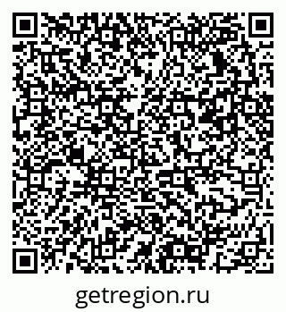 79061533898