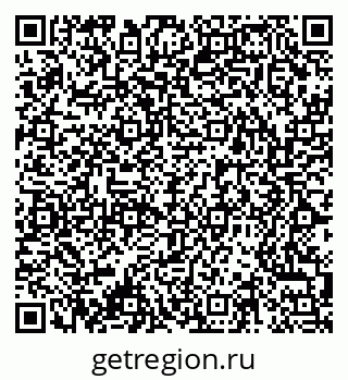 79061533899