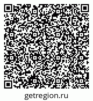 79061533901