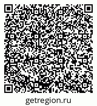 79061533903
