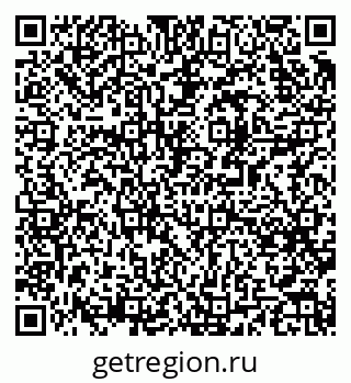 79061533904
