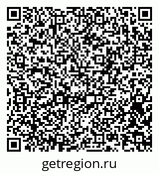 79061533909