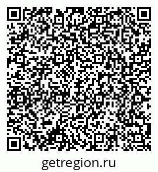 79061533911