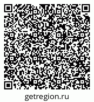 79061533923