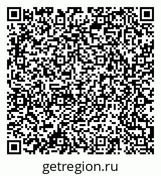 79061533924
