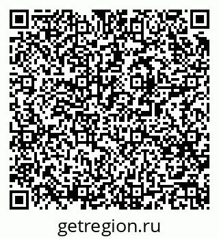 79061533941