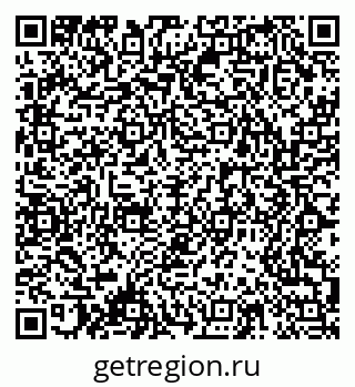 79061533945
