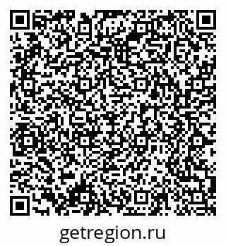 79061533950