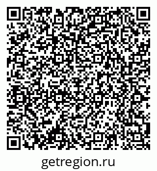 79061533953