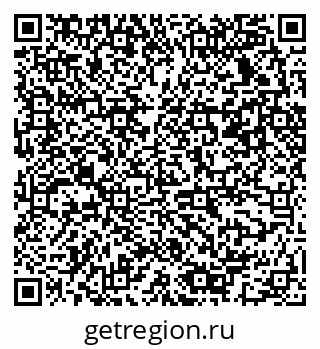 79061533956