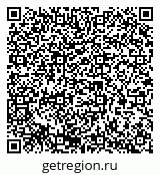 79061533959