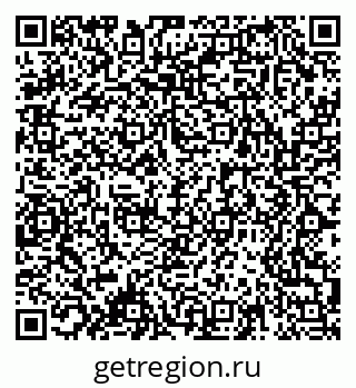79061533972