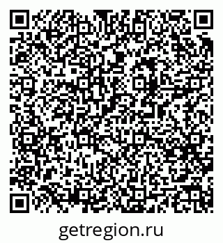 79061533977