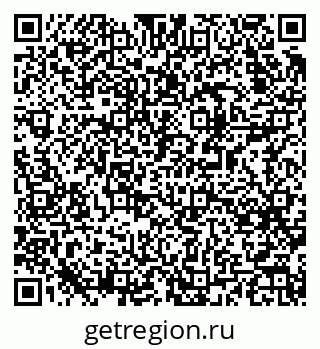 79061533980