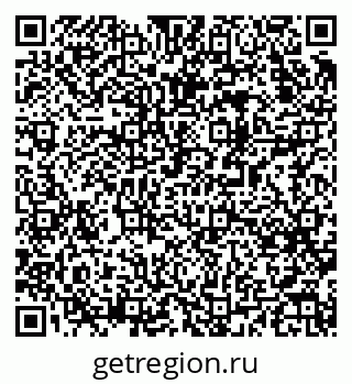 79061533986