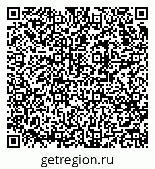 79061533987