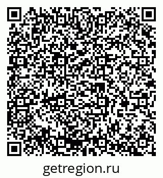 79061533993