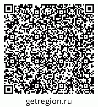 79061533994