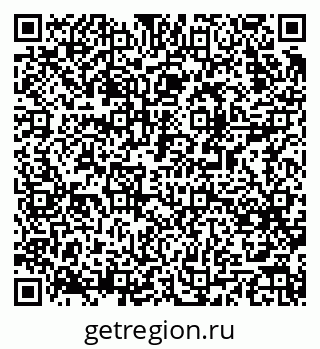 79061533995