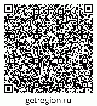 79061534006