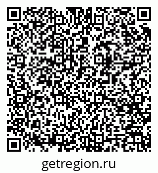 79061534010