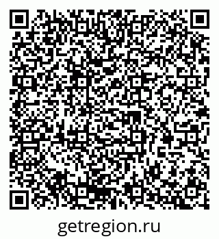 79061534013