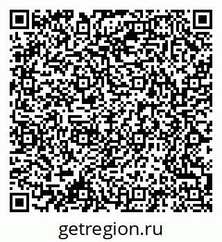 79061534021
