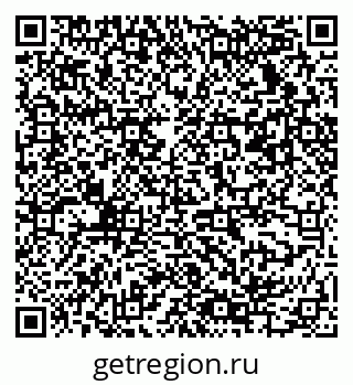 79061534024