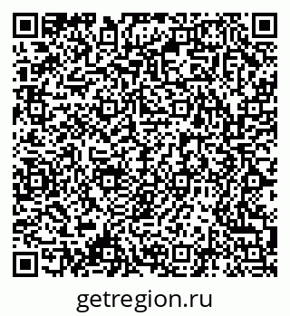 79061534030
