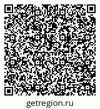 79061534031
