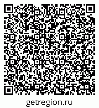 79061534038