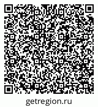 79061534044
