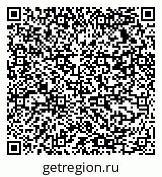 79061534046