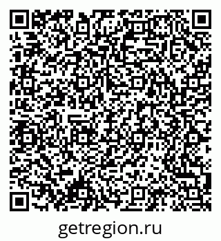 79061534048
