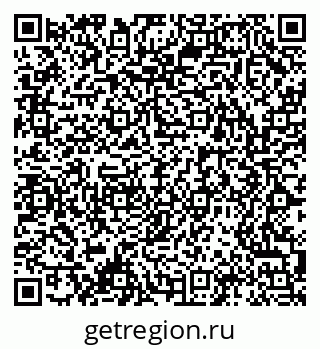 79061534051