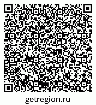 79061534053