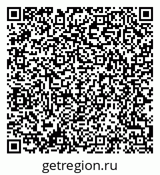 79061534059