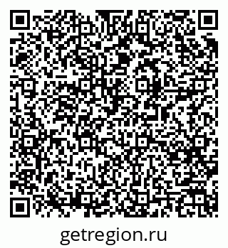 79061534061